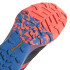 Zapatillas de Trail adidas Terrex Speed Flow Hombre Negro
