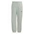 Pantalones adidas Essentials FeelVivid Straight Hombre Green