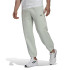 Pantalones adidas Essentials FeelVivid Straight Hombre Green