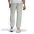 Pantalones adidas Essentials FeelVivid Straight Hombre Green