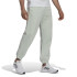 Pantalones adidas Essentials FeelVivid Straight Hombre Green