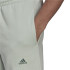 Pantalones adidas Essentials FeelVivid Straight Hombre Green