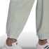 Pantalones adidas Essentials FeelVivid Straight Hombre Green