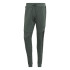 Pantalones adidas Future Icons 3 bandas Hombre Green