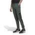 Pantalones adidas Future Icons 3 bandas Hombre Green