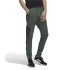 Pantalones adidas Future Icons 3 bandas Hombre Green