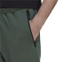 Pantalones adidas Future Icons 3 bandas Hombre Green