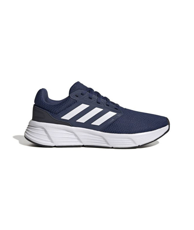 Zapatillas de Running adidas Galaxy 6 Hombre...