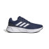 Zapatillas de Running adidas Galaxy 6 Hombre Indtec