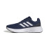 Zapatillas de Running adidas Galaxy 6 Hombre Indtec