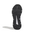 Zapatillas de Running adidas Galaxy 6 Hombre Indtec