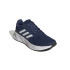 Zapatillas de Running adidas Galaxy 6 Hombre Indtec