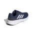 Zapatillas de Running adidas Galaxy 6 Hombre Indtec