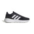Zapatillas adidas Nebzed Hombre Black