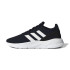 Zapatillas adidas Nebzed Hombre Black