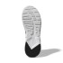 Zapatillas adidas Nebzed Hombre Black