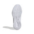 Zapatillas de Voleibol adidas Novaflight White