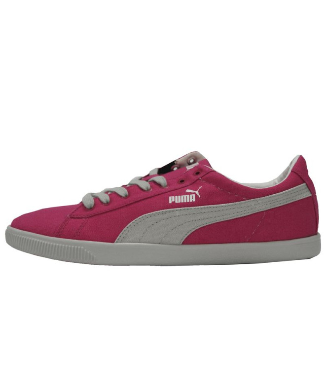 Zapatillas Puma Sportswear Glyde Lite Low Mujer