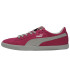Zapatillas Puma Sportswear Glyde Lite Low Mujer