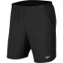 Pantalones de running Nike Dri-Fit Hombre BK