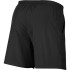 Pantalones de running Nike Dri-Fit Hombre BK