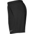 Pantalones de running Nike Dri-Fit Hombre BK