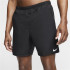 Pantalones de running Nike Dri-Fit Hombre BK