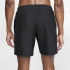 Pantalones de running Nike Dri-Fit Hombre BK