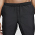 Pantalones de running Nike Dri-Fit Hombre BK