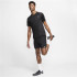Pantalones de running Nike Dri-Fit Hombre BK