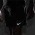 Pantalones de running Nike Dri-Fit Hombre BK