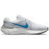 Zapatillas Running Nike Air Zoom Vomero 16 Hombre White