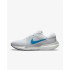 Zapatillas Running Nike Air Zoom Vomero 16 Hombre White