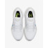 Zapatillas Running Nike Air Zoom Vomero 16 Hombre White