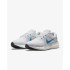 Zapatillas Running Nike Air Zoom Vomero 16 Hombre White