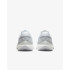 Zapatillas Running Nike Air Zoom Vomero 16 Hombre White