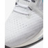 Zapatillas Running Nike Air Zoom Vomero 16 Hombre White