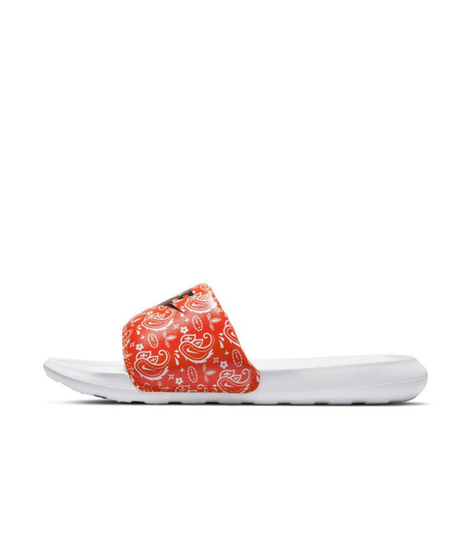 Sandalias de Playa y Piscina Nike Victori One...