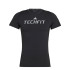 Camiseta de fitness adidas Graphic Hombre BK