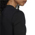 Camiseta adidas Techfit Mujer BK