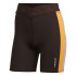 Mallas de fitness adidas Hyperglam Training Techfit Mujer BR