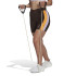 Mallas de fitness adidas Hyperglam Training Techfit Mujer BR