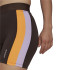 Mallas de fitness adidas Hyperglam Training Techfit Mujer BR