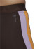Mallas de fitness adidas Hyperglam Training Techfit Mujer BR