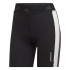 Mallas de fitness adidas Hyperglam Techfit Hombre BK