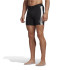 Mallas de fitness adidas Hyperglam Techfit Hombre BK