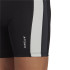 Mallas de fitness adidas Hyperglam Techfit Hombre BK