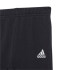 Conjunto adidas Essentials Bebé Blue
