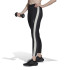 Mallas adidas 7/8 Hyperglam Mujer BK