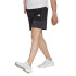 Pantalones de fitness adidas Colourblock Hombre BK